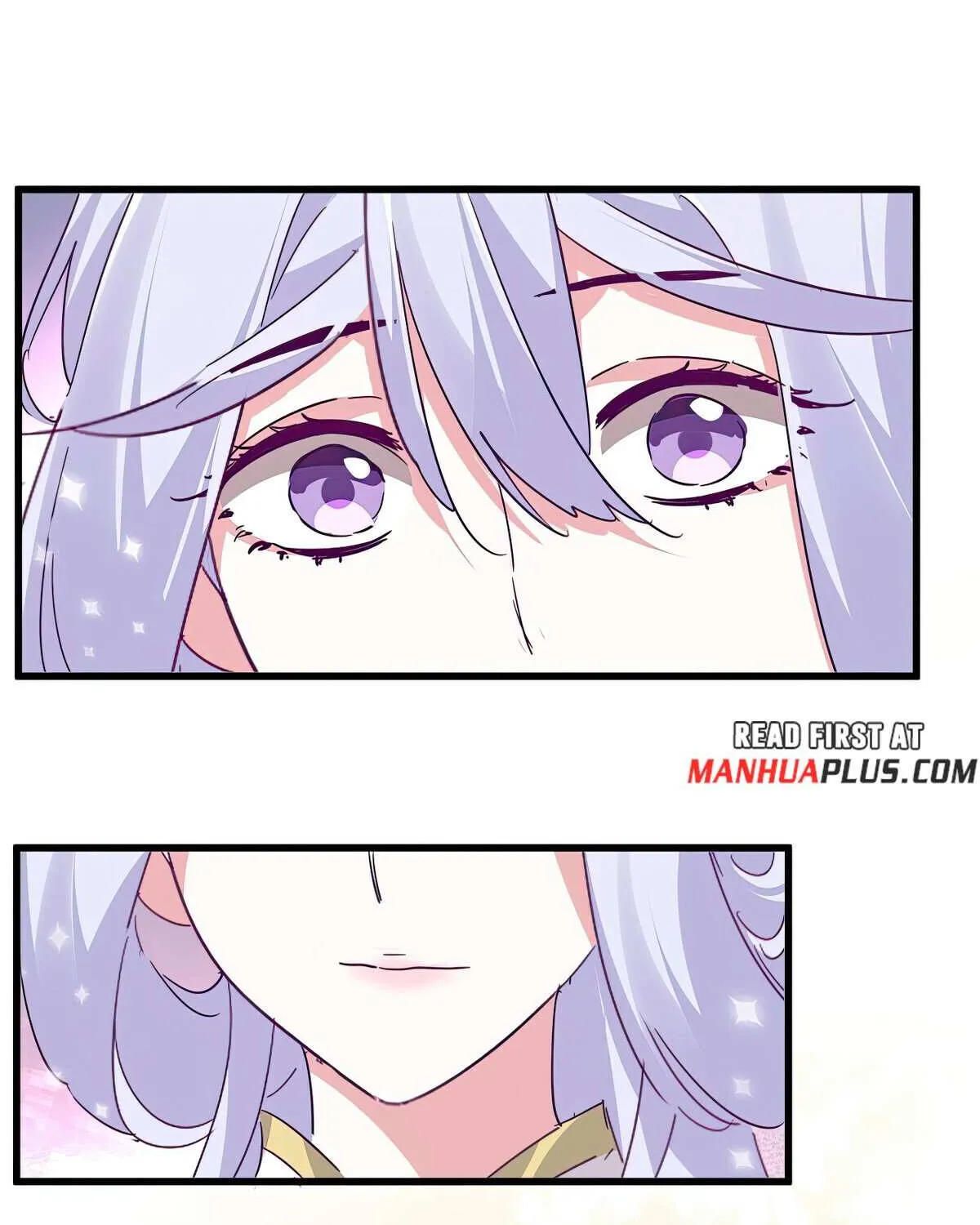Magic Emperor Chapter 777 page 16 - 