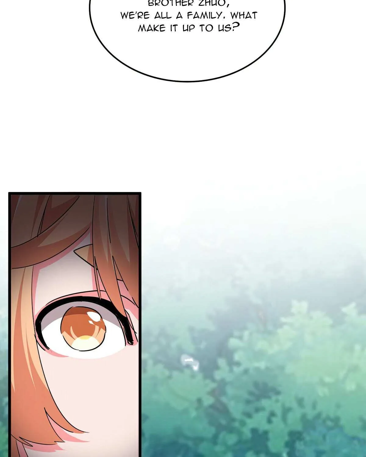 Magic Emperor Chapter 777 page 27 - 