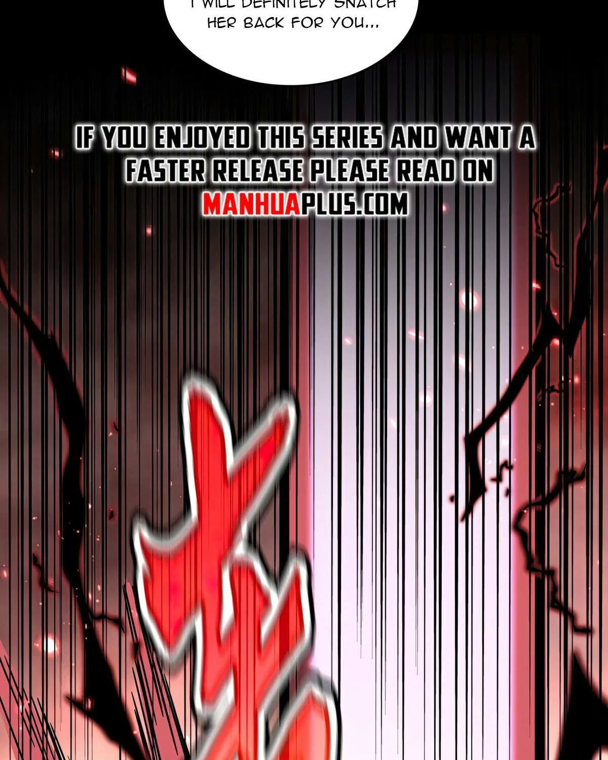 Magic Emperor Chapter 777 page 39 - 