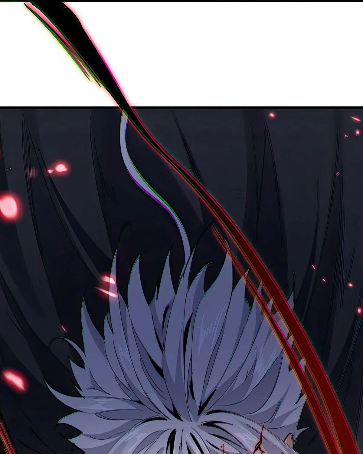 Magic Emperor Chapter 777 page 42 - 