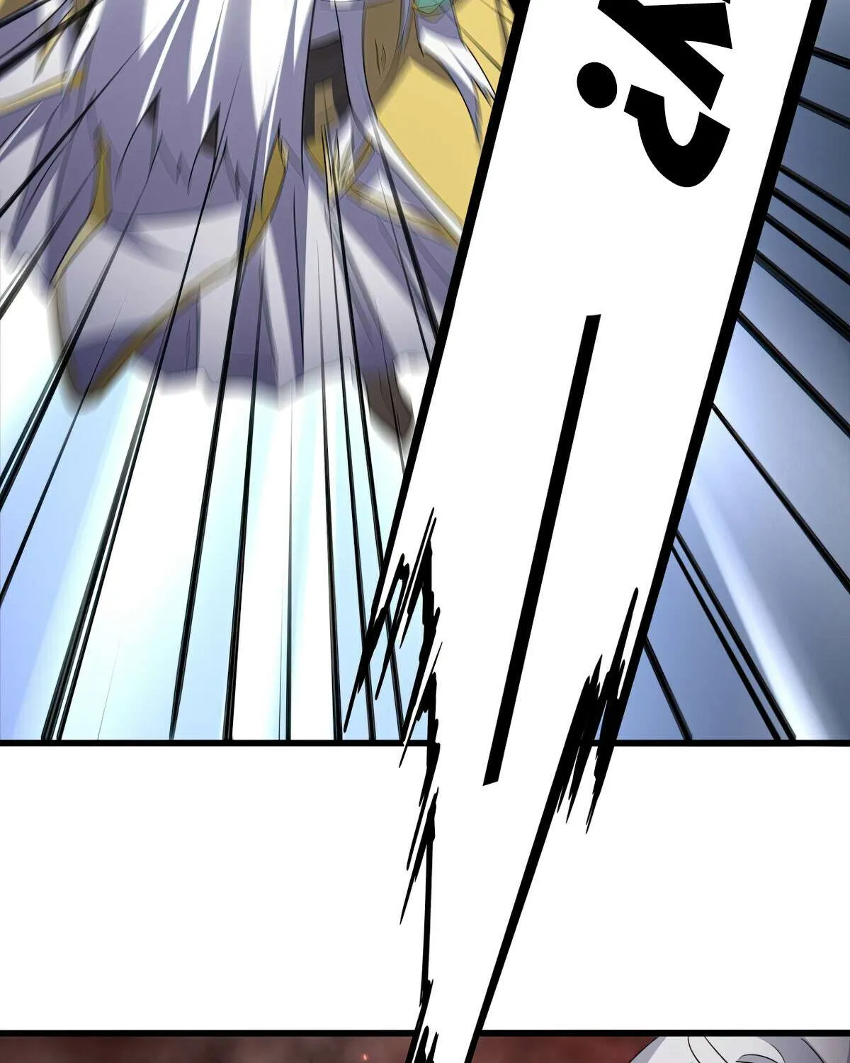 Magic Emperor Chapter 777 page 49 - 