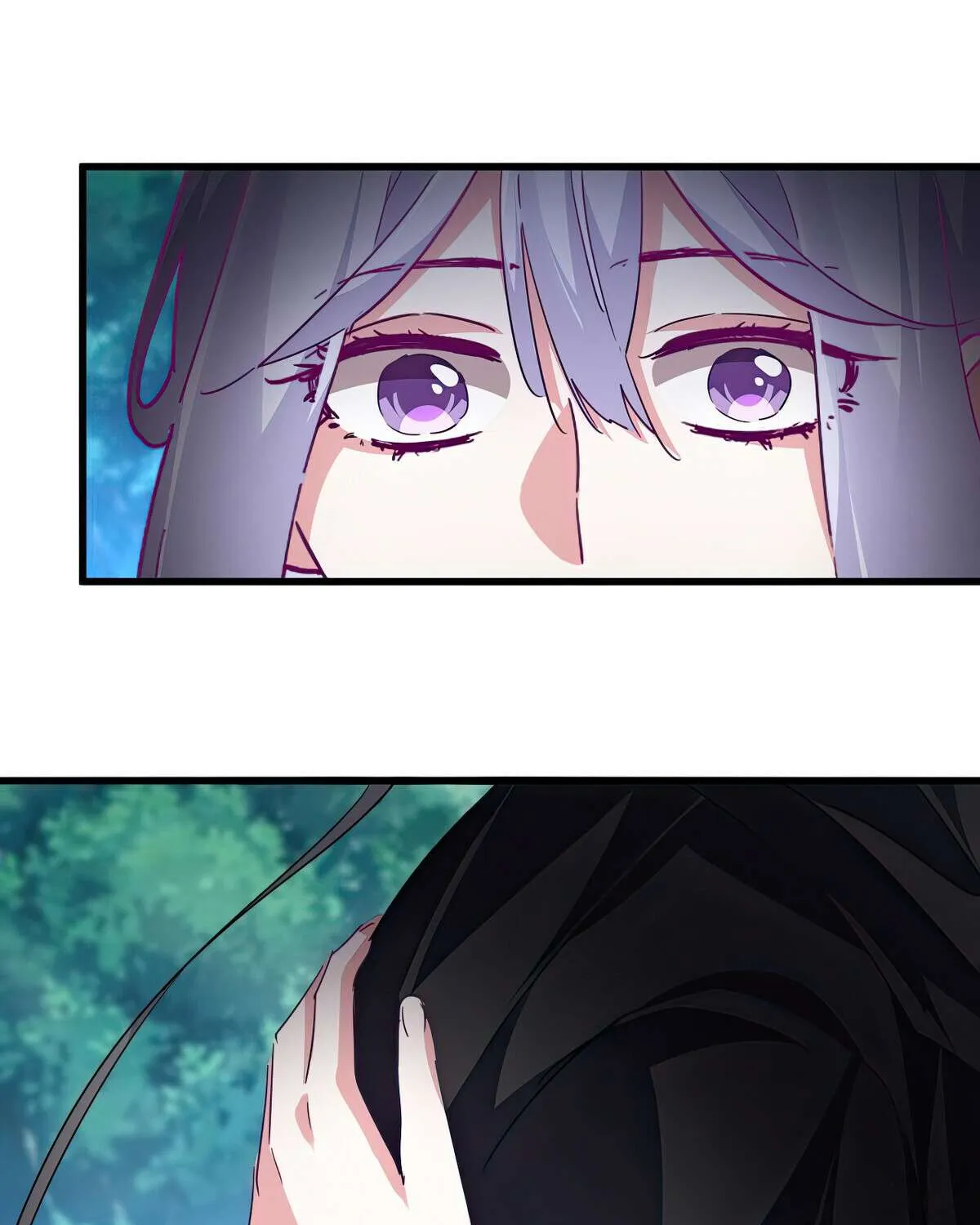 Magic Emperor Chapter 777 page 60 - 