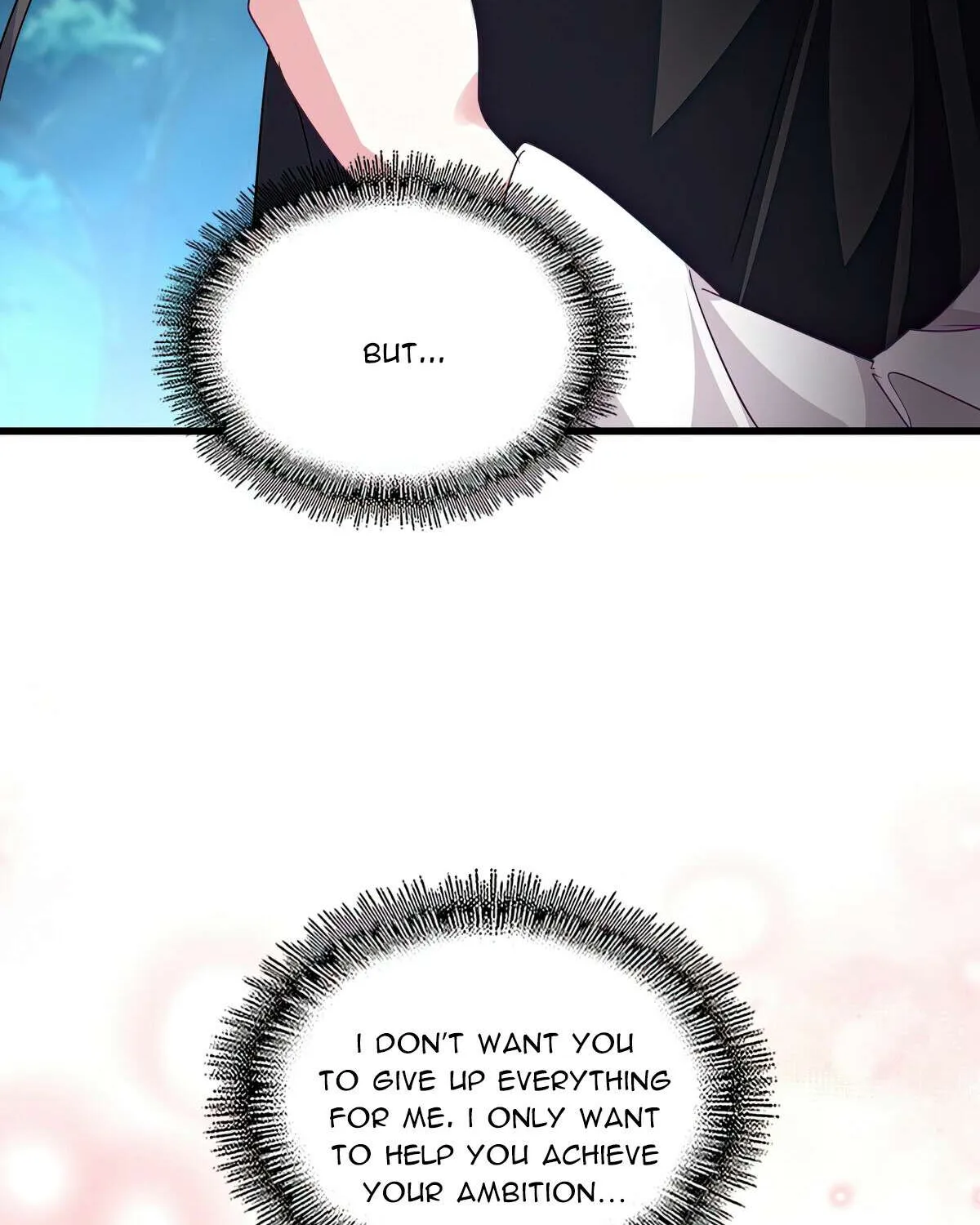 Magic Emperor Chapter 777 page 61 - 