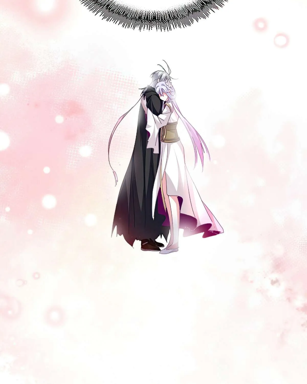 Magic Emperor Chapter 777 page 62 - 