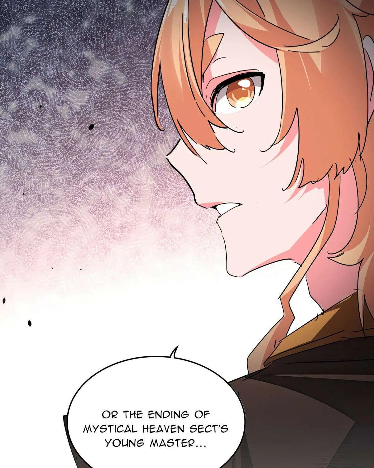 Magic Emperor Chapter 777 page 67 - 