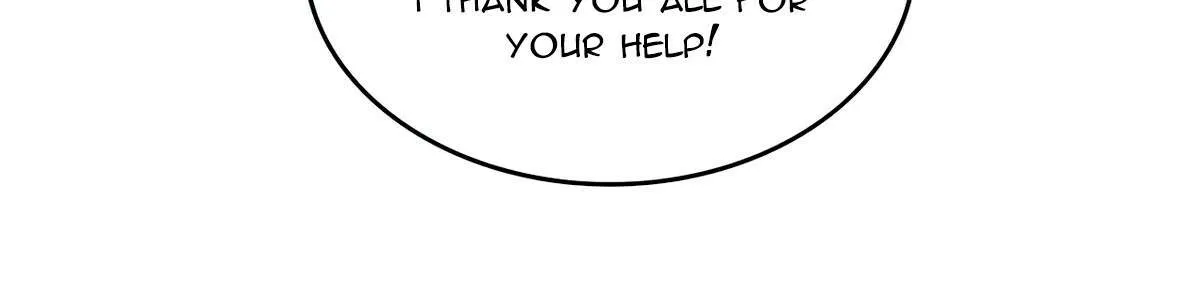 Magic Emperor Chapter 778 page 44 - 