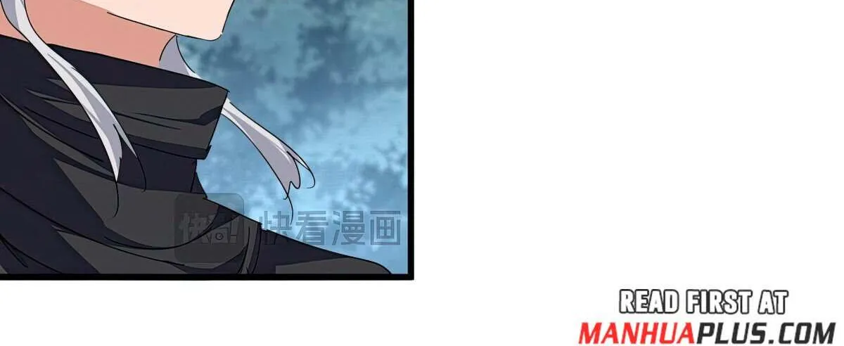 Magic Emperor Chapter 778 page 60 - 