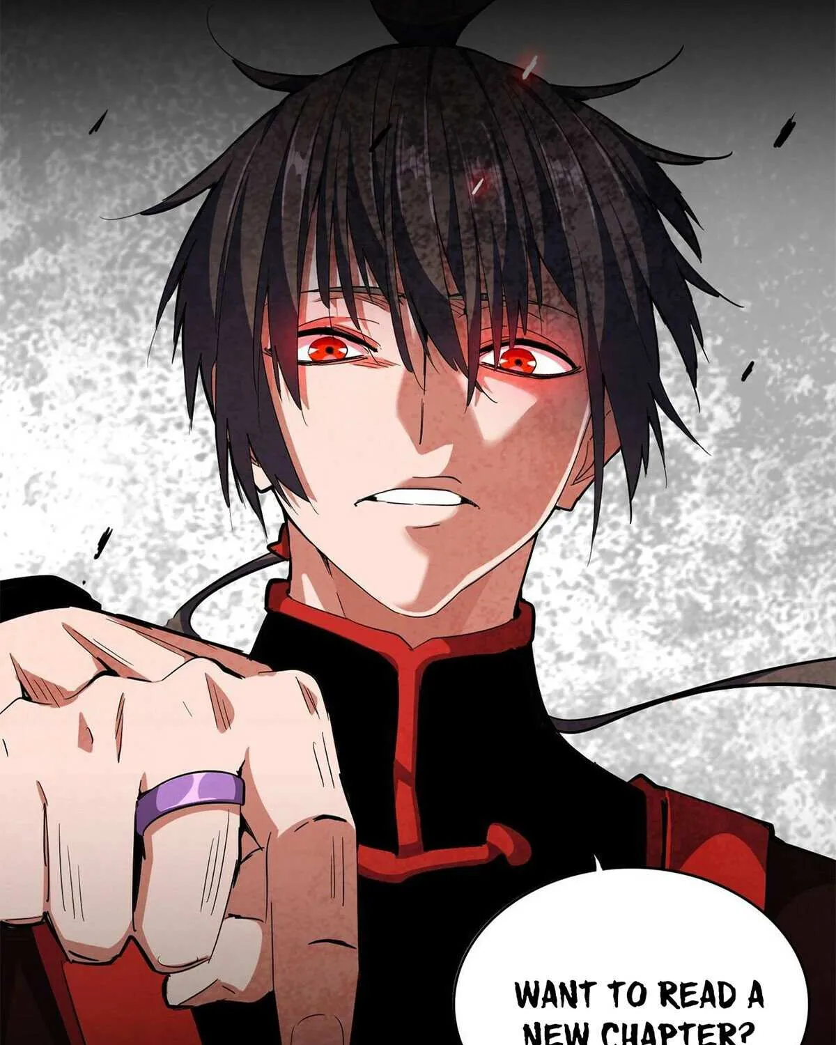 Magic Emperor Chapter 778 page 67 - 