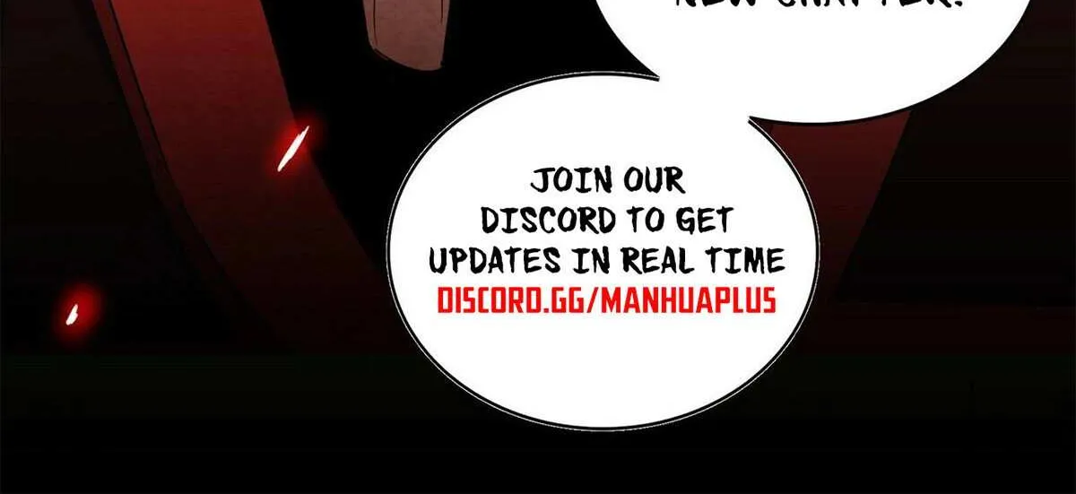 Magic Emperor Chapter 778 page 68 - 