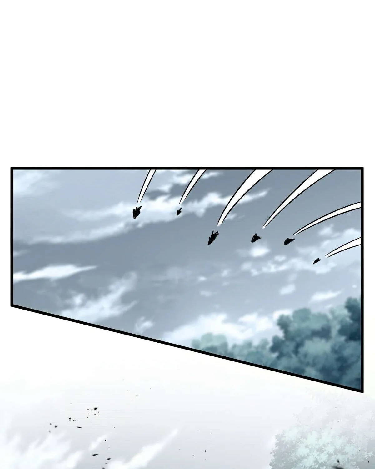 Magic Emperor Chapter 779 page 53 - 