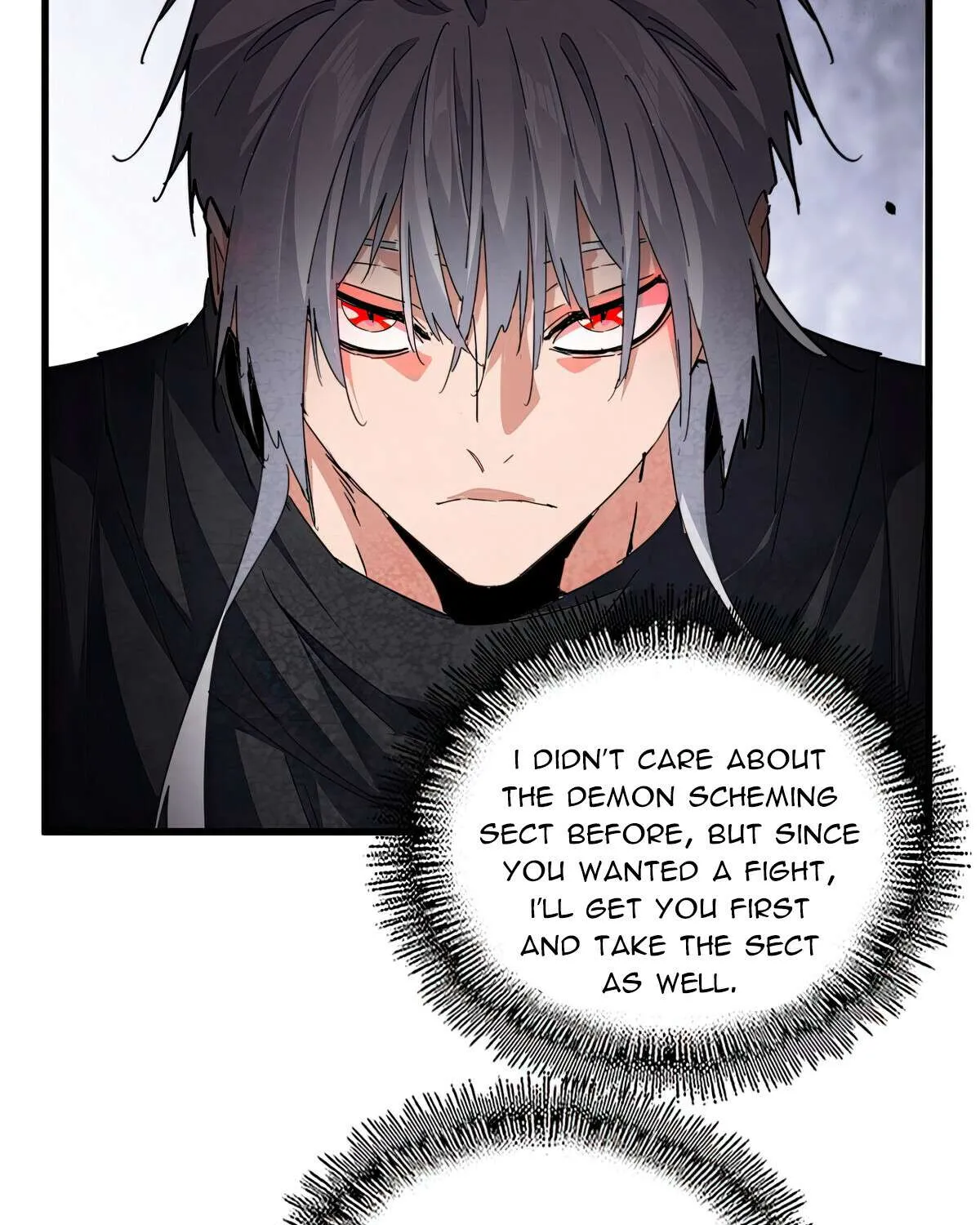 Magic Emperor Chapter 779 page 56 - 