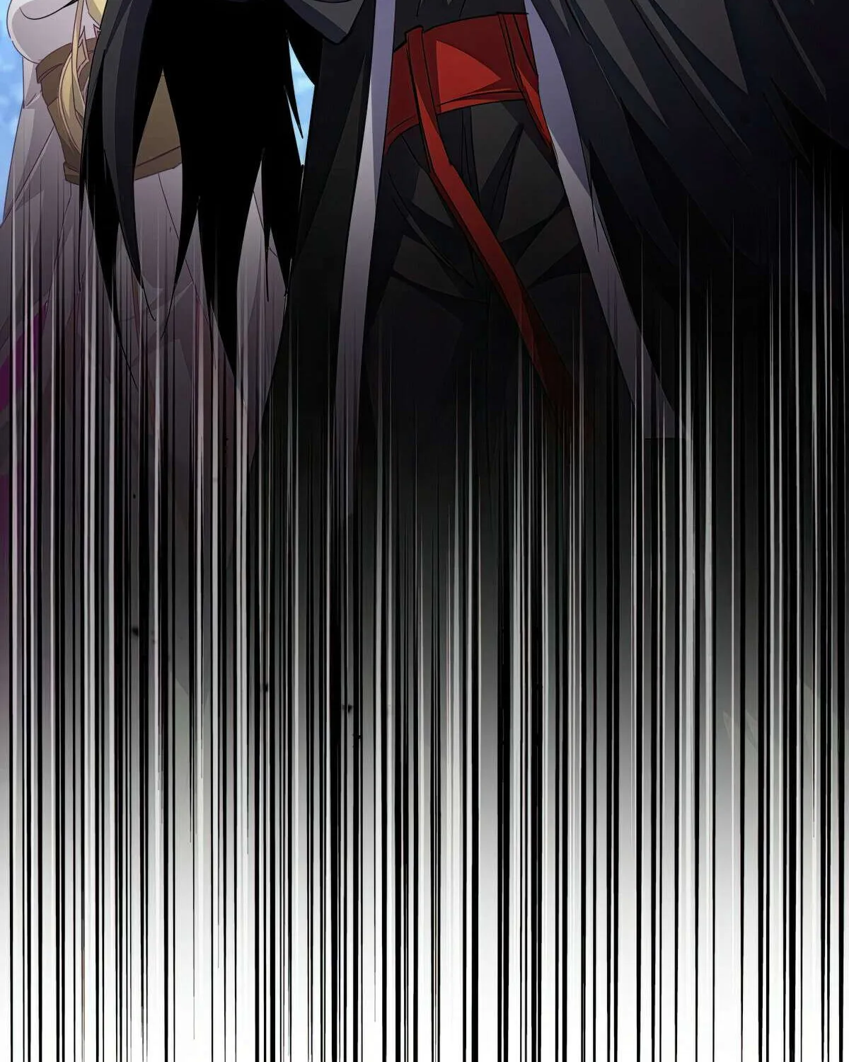Magic Emperor Chapter 779 page 64 - 