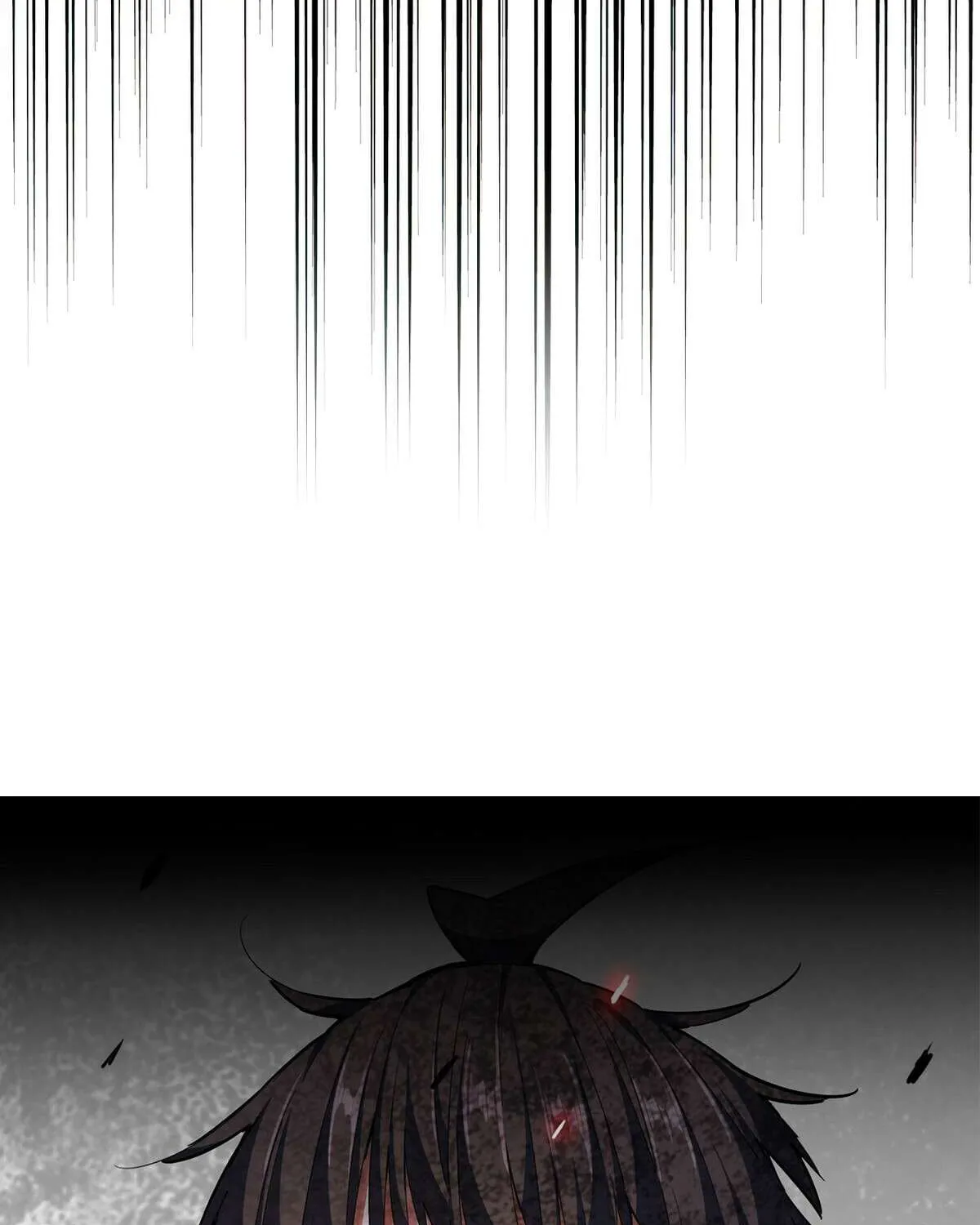 Magic Emperor Chapter 779 page 65 - 