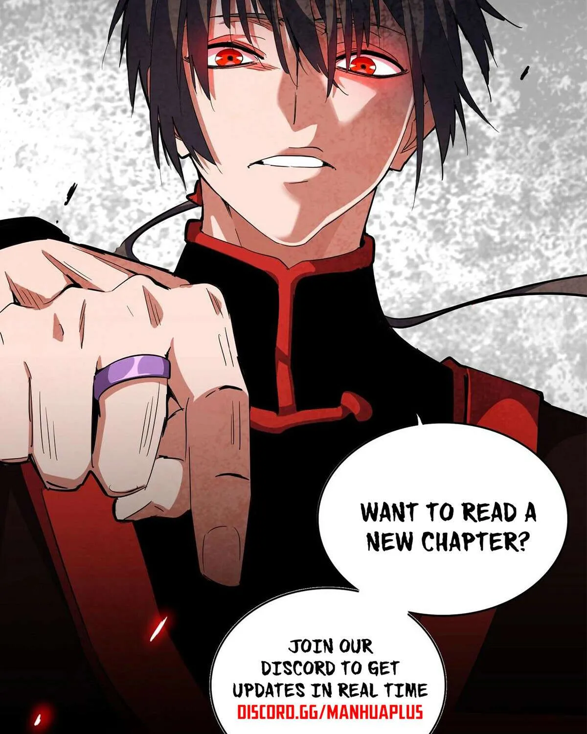 Magic Emperor Chapter 779 page 66 - 
