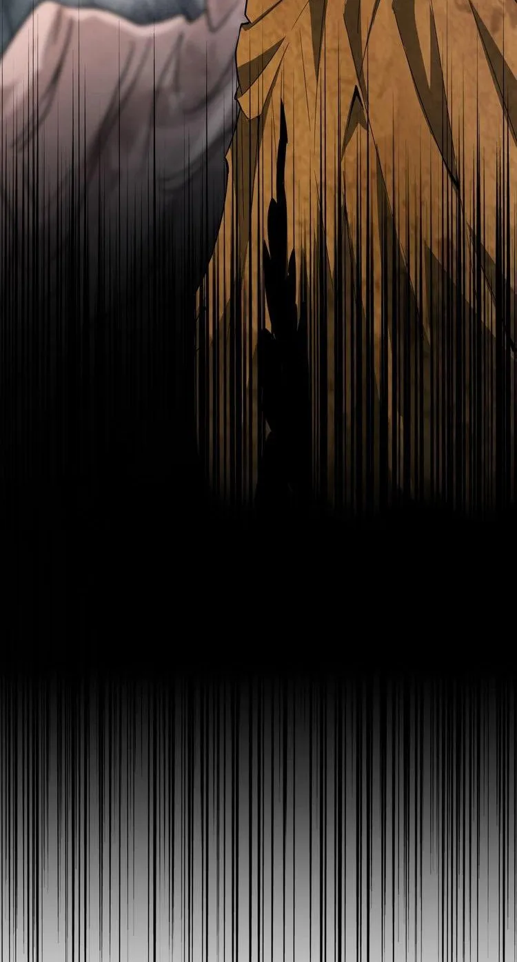 Magic Emperor Chapter 78 page 39 - 