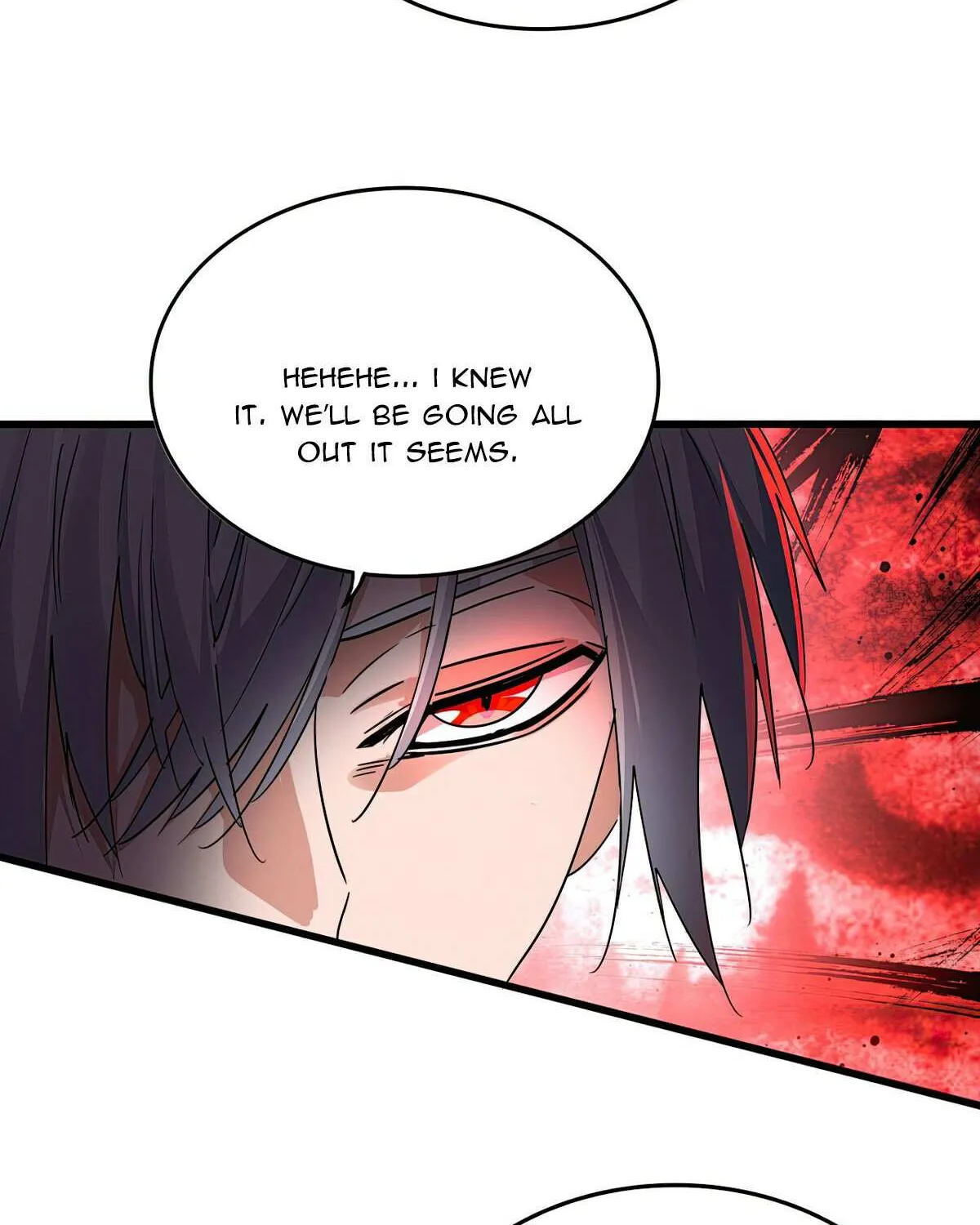 Magic Emperor Chapter 780 page 16 - 