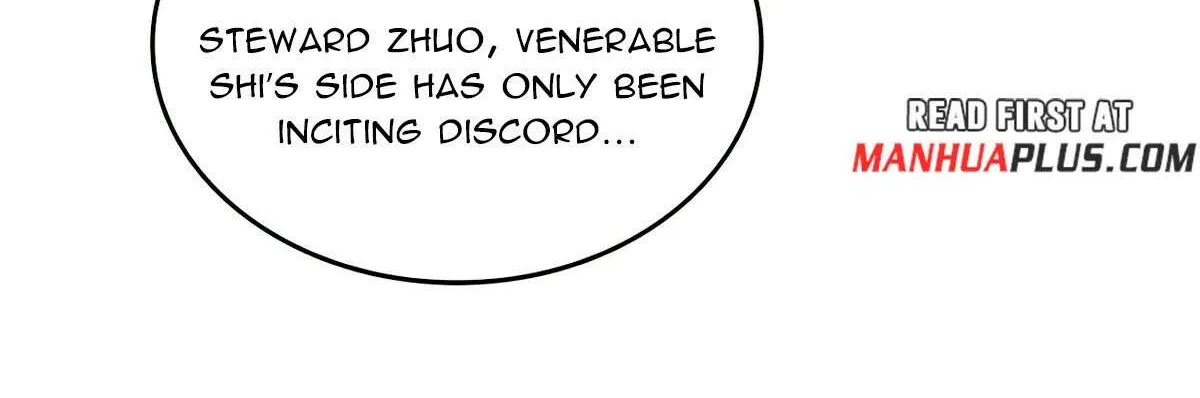 Magic Emperor Chapter 780 page 18 - 