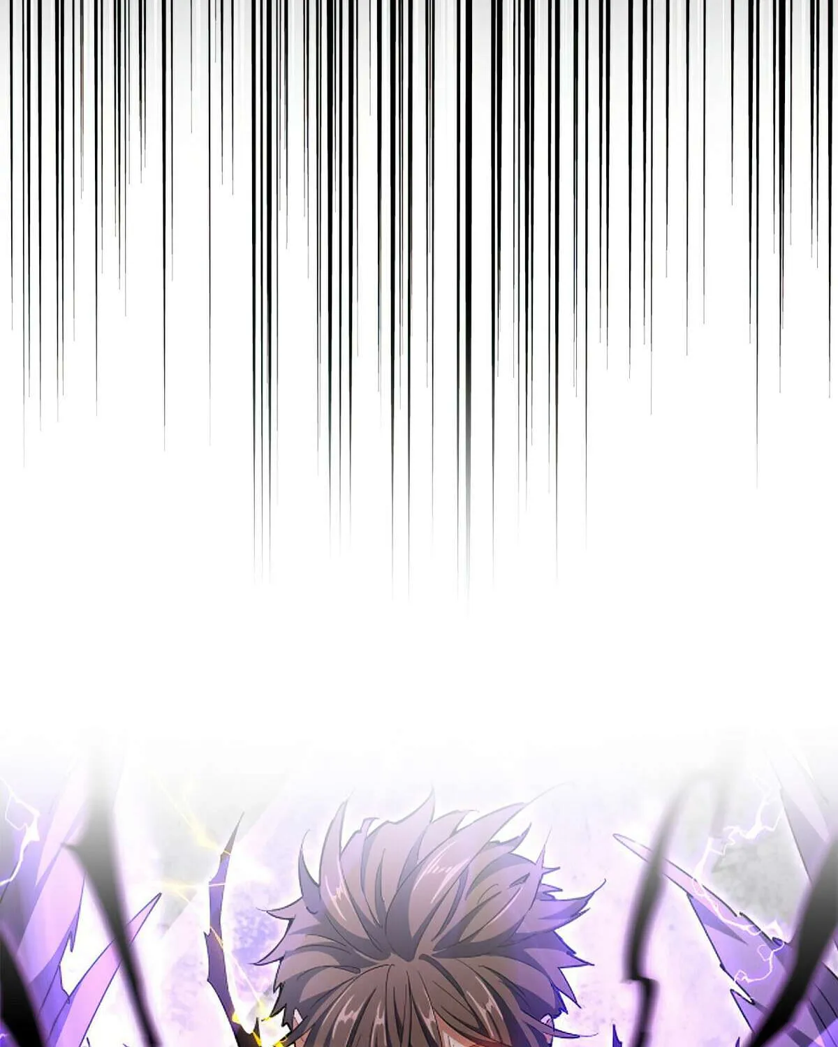 Magic Emperor Chapter 780 page 4 - 