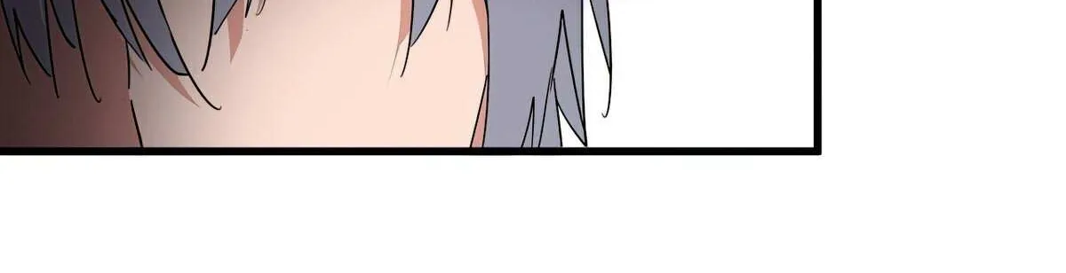 Magic Emperor Chapter 780 page 48 - 