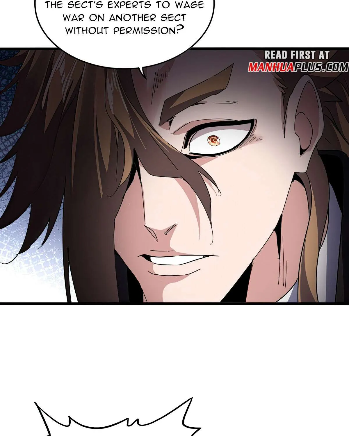 Magic Emperor Chapter 780 page 52 - 