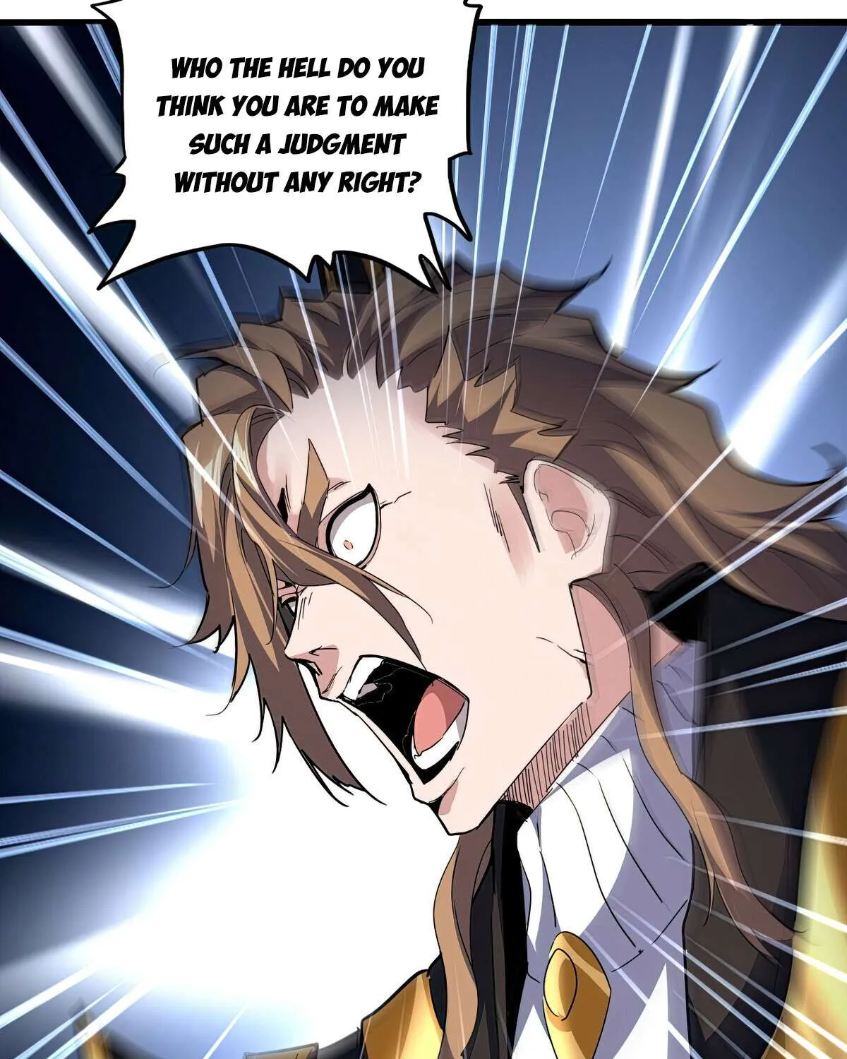 Magic Emperor Chapter 780 page 53 - 