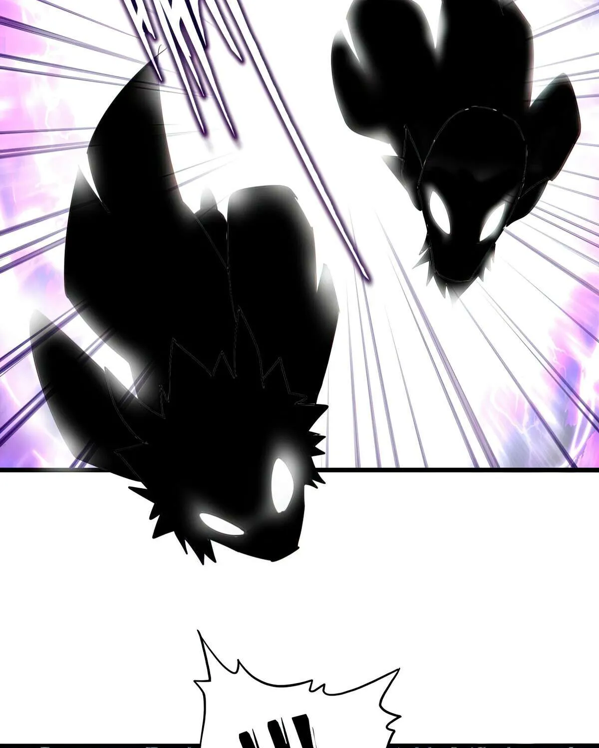 Magic Emperor Chapter 780 page 7 - 