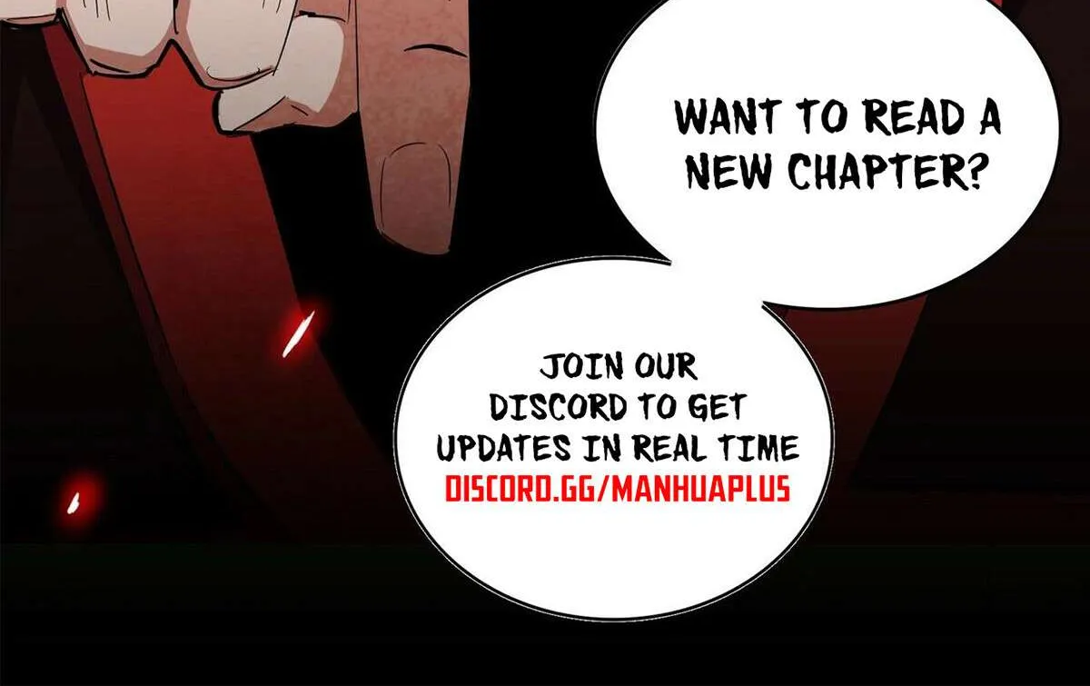 Magic Emperor Chapter 780 page 62 - 