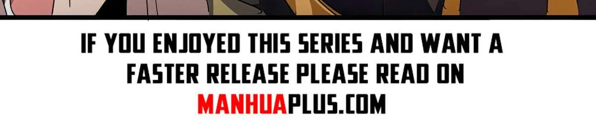 Magic Emperor Chapter 780 page 10 - 