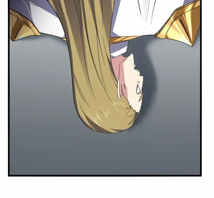 Magic Emperor Chapter 781 page 32 - 
