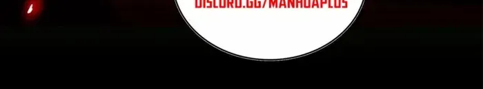 Magic Emperor Chapter 781 page 45 - 