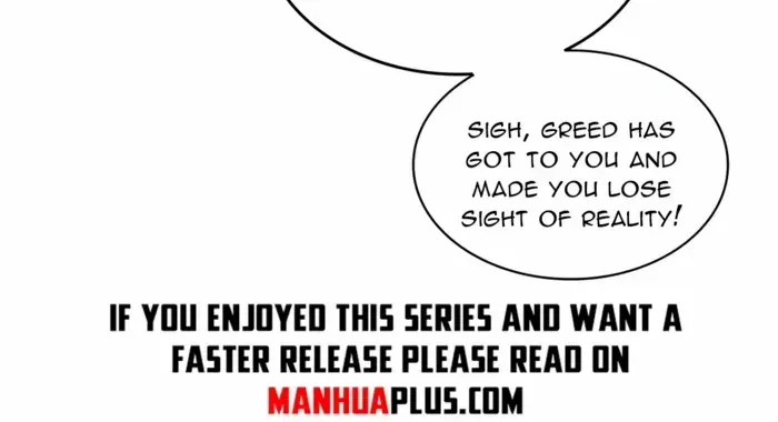 Magic Emperor Chapter 781 page 7 - 
