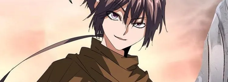 Magic Emperor Chapter 79 page 13 - 
