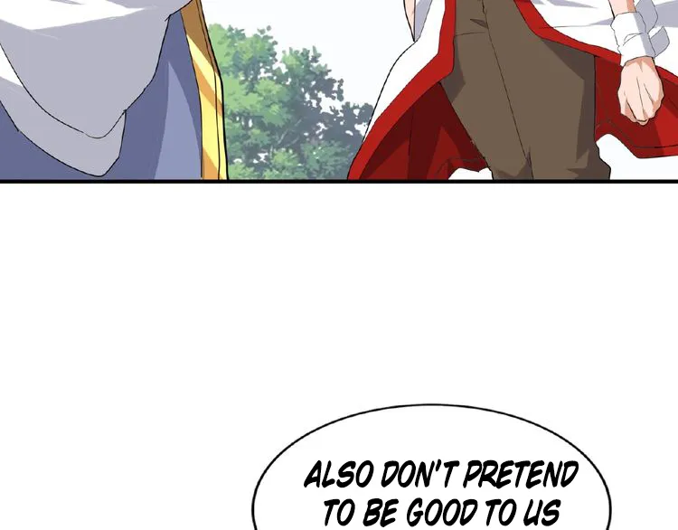 Magic Emperor Chapter 8 page 103 - 
