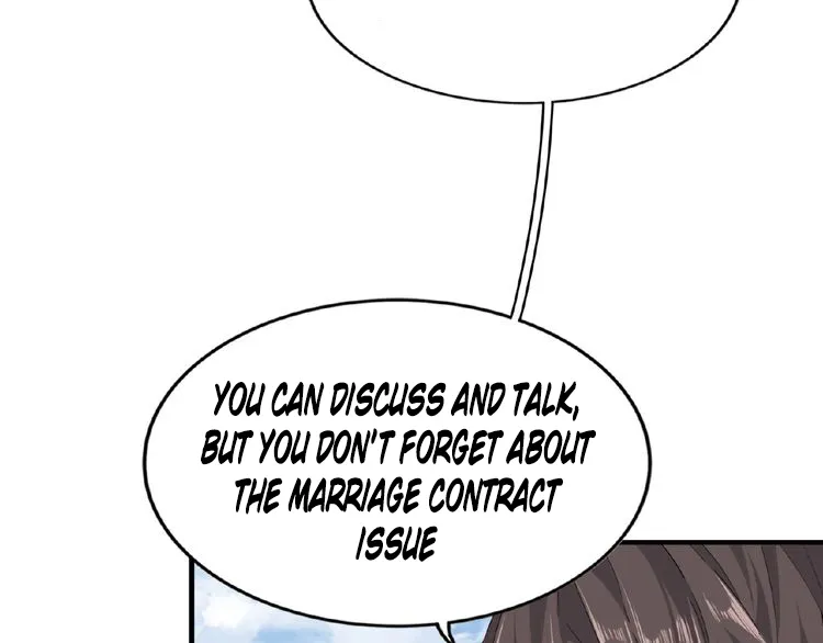 Magic Emperor Chapter 8 page 104 - 