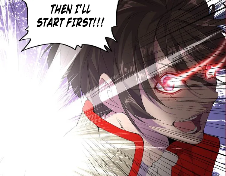 Magic Emperor Chapter 8 page 113 - 