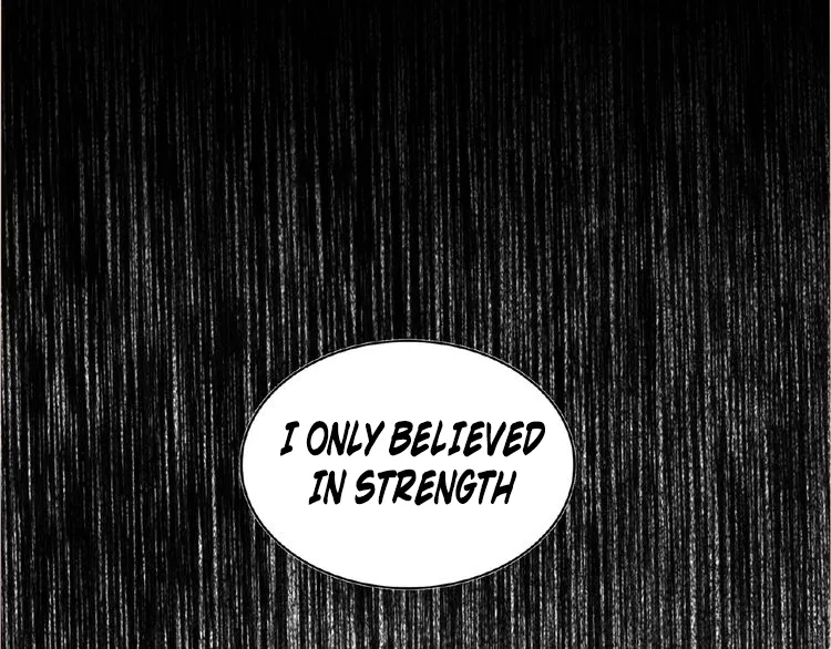 Magic Emperor Chapter 8 page 126 - 