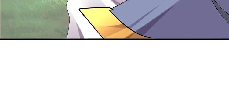 Magic Emperor Chapter 8 page 129 - 