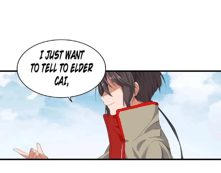 Magic Emperor Chapter 8 page 133 - 