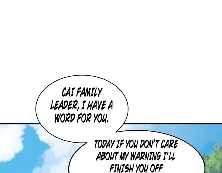 Magic Emperor Chapter 8 page 141 - 
