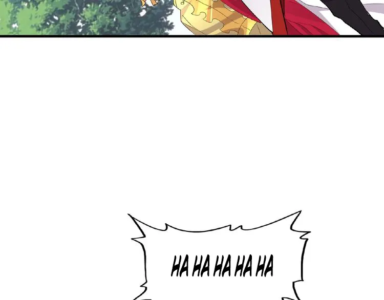 Magic Emperor Chapter 8 page 144 - 