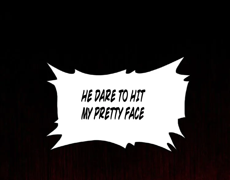 Magic Emperor Chapter 8 page 152 - 