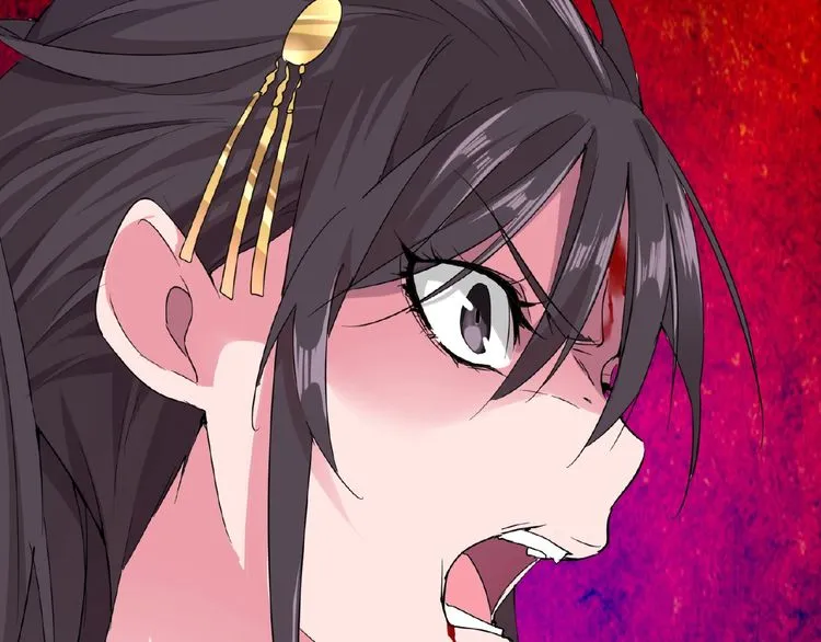 Magic Emperor Chapter 8 page 154 - 