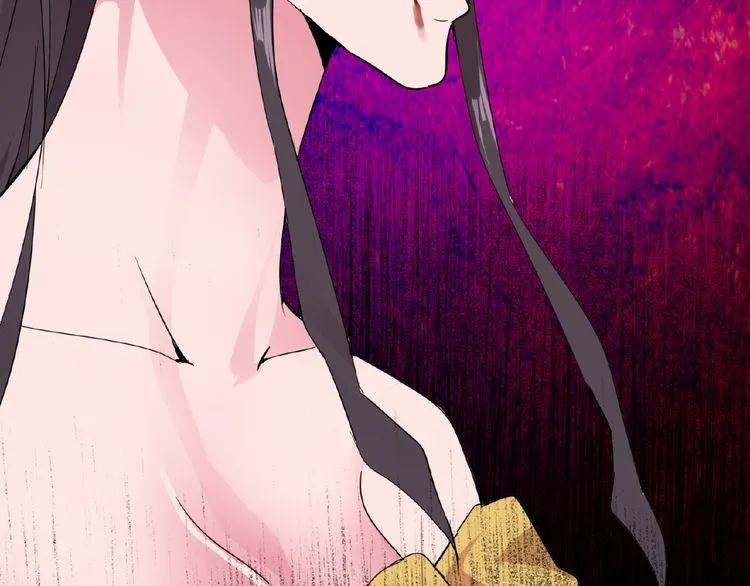 Magic Emperor Chapter 8 page 155 - 