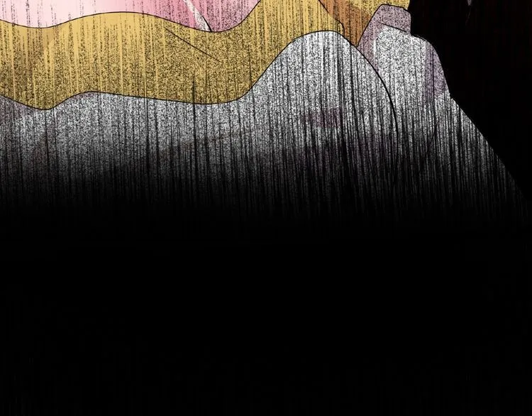 Magic Emperor Chapter 8 page 156 - 