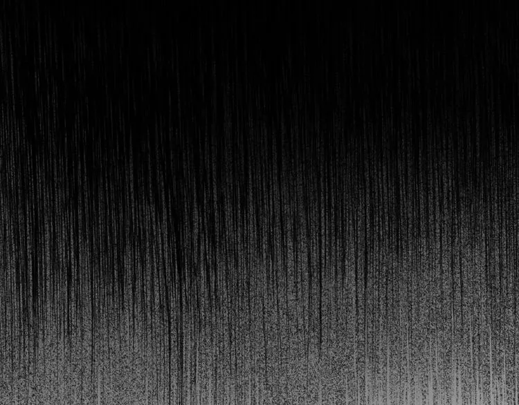 Magic Emperor Chapter 8 page 157 - 