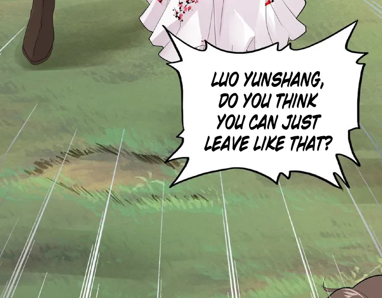 Magic Emperor Chapter 8 page 29 - 