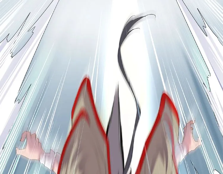 Magic Emperor Chapter 8 page 47 - 