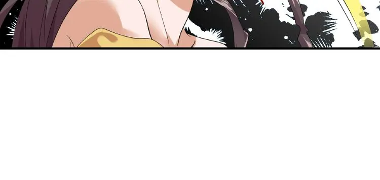 Magic Emperor Chapter 8 page 55 - 
