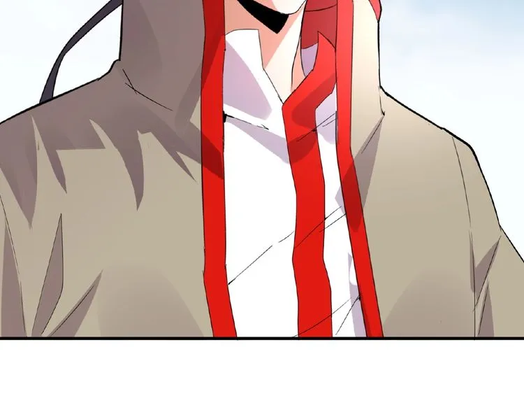 Magic Emperor Chapter 8 page 68 - 