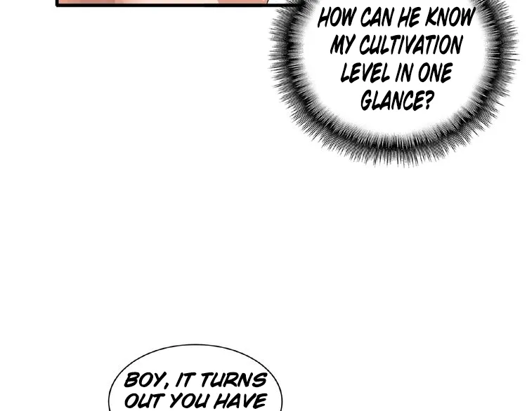 Magic Emperor Chapter 8 page 83 - 
